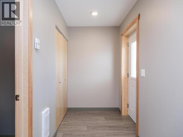 24 Beryl Place, Whitehorse, Yukon Y1A 6V3 - Photo 14 - 17176