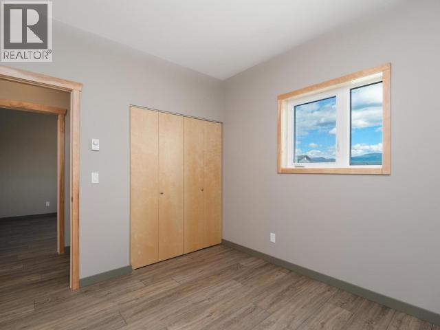 24 Beryl Place, Whitehorse, Yukon Y1A 6V3 - Photo 15 - 17176
