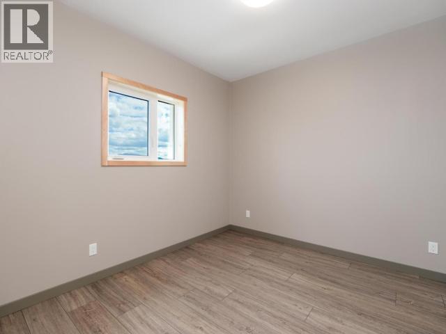 24 Beryl Place, Whitehorse, Yukon Y1A 6V3 - Photo 16 - 17176
