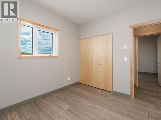 24 Beryl Place, Whitehorse, Yukon Y1A 6V3 - Photo 17 - 17176