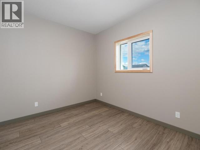24 Beryl Place, Whitehorse, Yukon Y1A 6V3 - Photo 18 - 17176