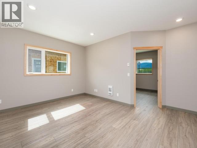 24 Beryl Place, Whitehorse, Yukon Y1A 6V3 - Photo 21 - 17176