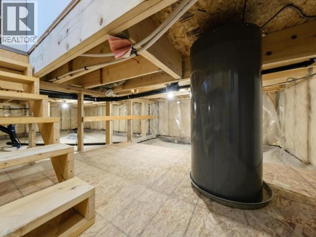 24 Beryl Place, Whitehorse, Yukon Y1A 6V3 - Photo 27 - 17176