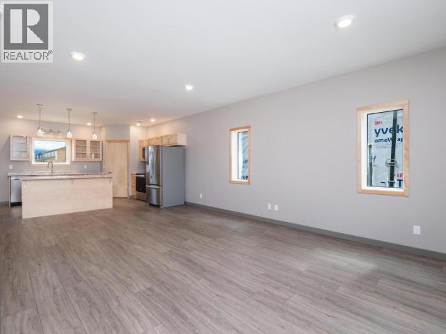 24 Beryl Place, Whitehorse, Yukon Y1A 6V3 - Photo 5 - 17176