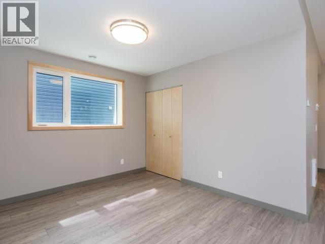 24 Beryl Place, Whitehorse, Yukon Y1A 6V3 - Photo 7 - 17176