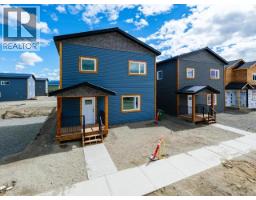<div class="price">$669,000</div> 24 Beryl Place<br>Whitehorse, Yukon<br><div class='bed_bath'>3 Bed | 3 Bath</div>