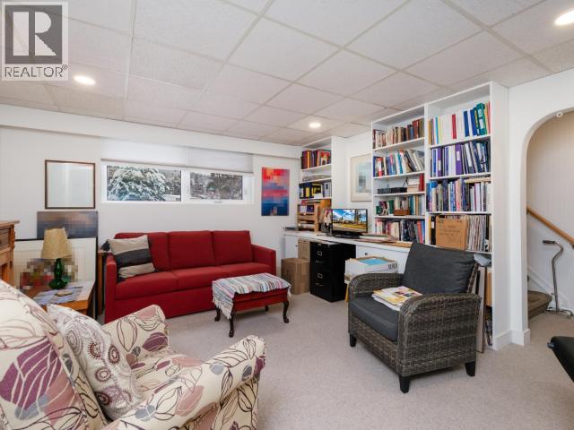 68 Klondike Road, Whitehorse, Yukon Y1A 3M1 - Photo 10 - 17177