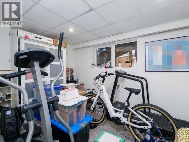 68 Klondike Road, Whitehorse, Yukon Y1A 3M1 - Photo 13 - 17177