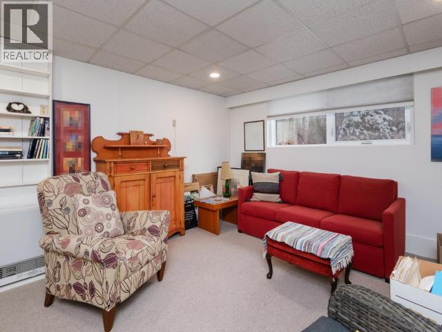 68 Klondike Road, Whitehorse, Yukon Y1A 3M1 - Photo 15 - 17177