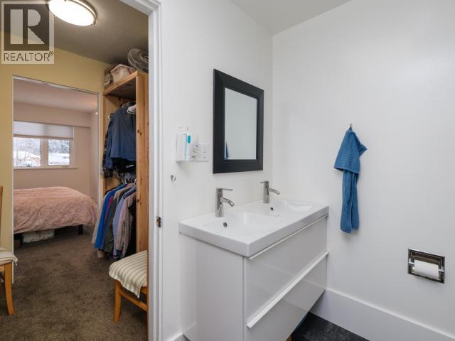 68 Klondike Road, Whitehorse, Yukon Y1A 3M1 - Photo 16 - 17177