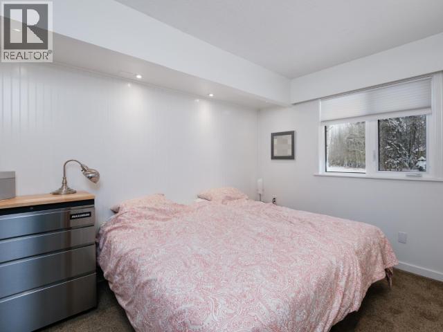 68 Klondike Road, Whitehorse, Yukon Y1A 3M1 - Photo 21 - 17177