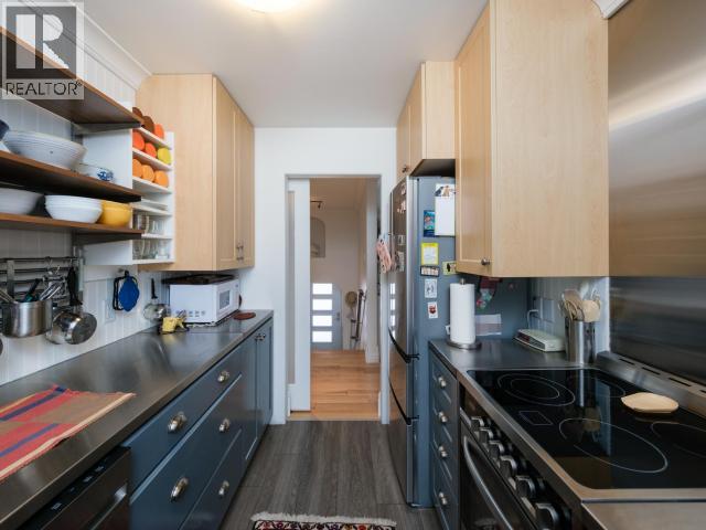 68 Klondike Road, Whitehorse, Yukon Y1A 3M1 - Photo 23 - 17177