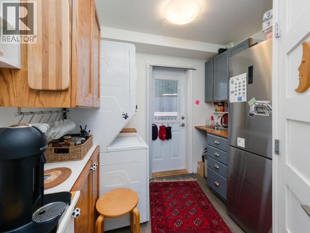 68 Klondike Road, Whitehorse, Yukon Y1A 3M1 - Photo 25 - 17177