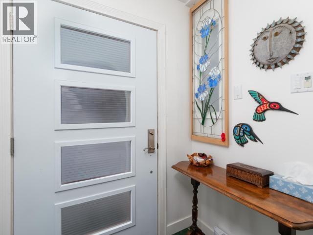 68 Klondike Road, Whitehorse, Yukon Y1A 3M1 - Photo 33 - 17177