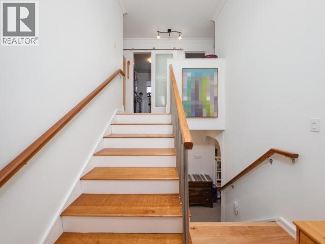 68 Klondike Road, Whitehorse, Yukon Y1A 3M1 - Photo 34 - 17177