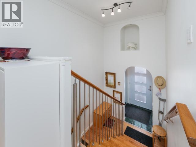 68 Klondike Road, Whitehorse, Yukon Y1A 3M1 - Photo 35 - 17177