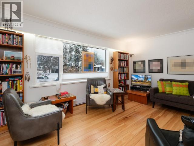 68 Klondike Road, Whitehorse, Yukon Y1A 3M1 - Photo 36 - 17177