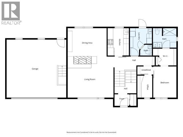 68 Klondike Road, Whitehorse, Yukon Y1A 3M1 - Photo 42 - 17177