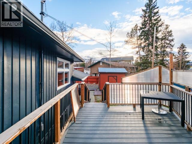 68 Klondike Road, Whitehorse, Yukon Y1A 3M1 - Photo 44 - 17177