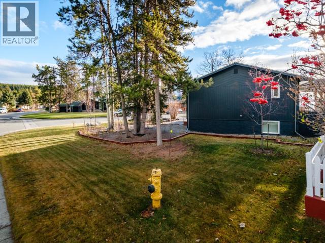 68 Klondike Road, Whitehorse, Yukon Y1A 3M1 - Photo 46 - 17177