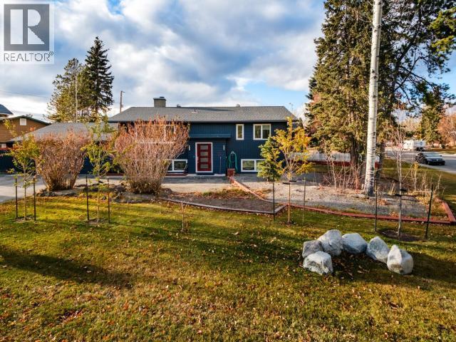 68 Klondike Road, Whitehorse, Yukon Y1A 3M1 - Photo 47 - 17177
