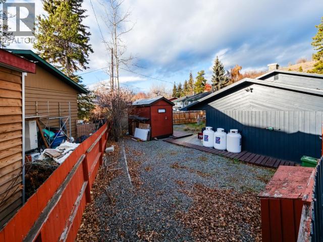 68 Klondike Road, Whitehorse, Yukon Y1A 3M1 - Photo 50 - 17177