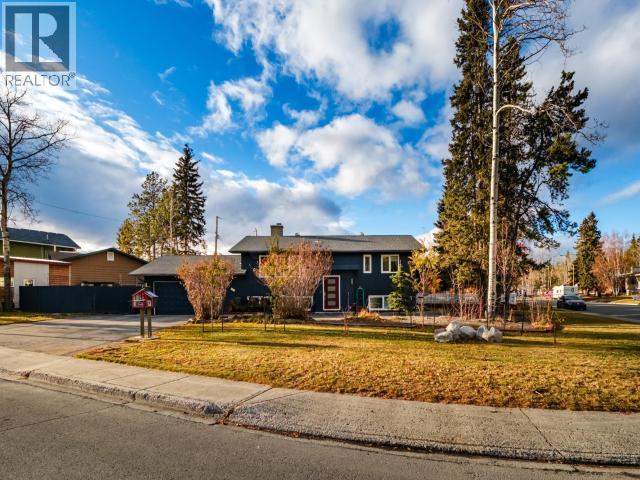 68 Klondike Road, Whitehorse, Yukon Y1A 3M1 - Photo 53 - 17177