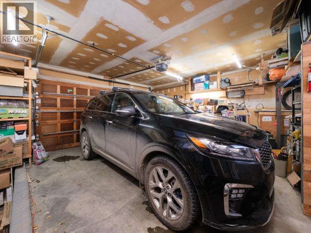 68 Klondike Road, Whitehorse, Yukon Y1A 3M1 - Photo 6 - 17177