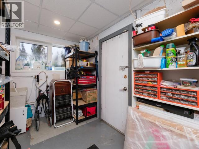 68 Klondike Road, Whitehorse, Yukon Y1A 3M1 - Photo 7 - 17177