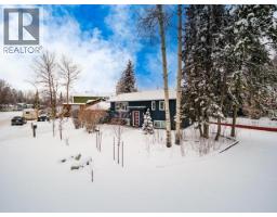 <div class="price">$805,000</div> 68 Klondike Road<br>Whitehorse, Yukon<br>