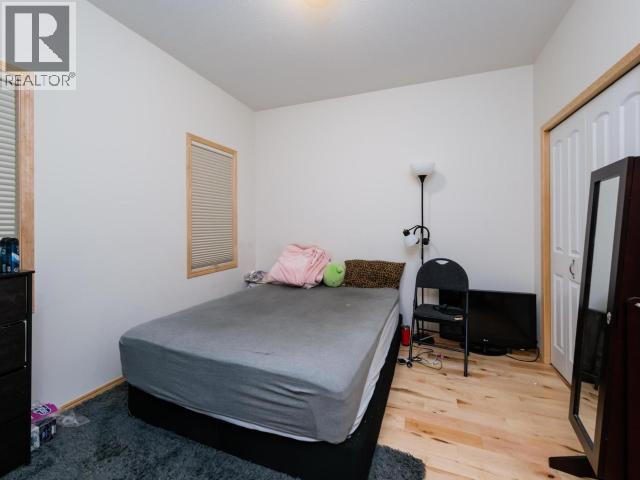 6-235 Olive May Way, Whitehorse, Yukon Y1A 0R5 - Photo 10 - 17181