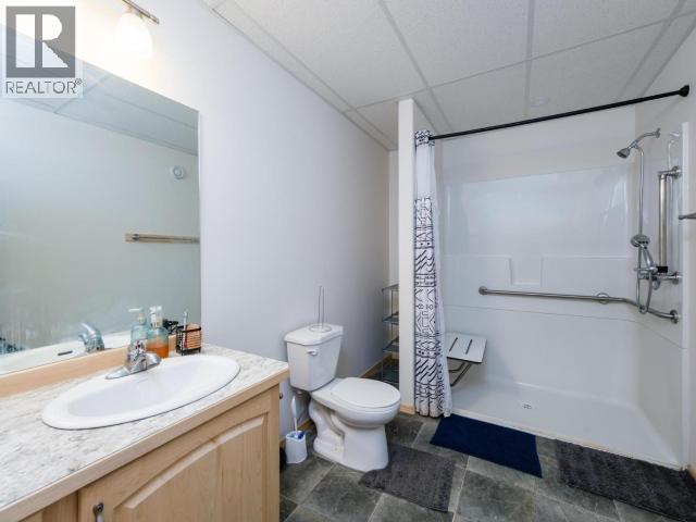 6-235 Olive May Way, Whitehorse, Yukon Y1A 0R5 - Photo 11 - 17181