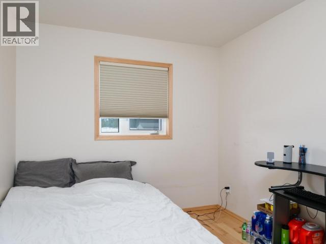 6-235 Olive May Way, Whitehorse, Yukon Y1A 0R5 - Photo 12 - 17181