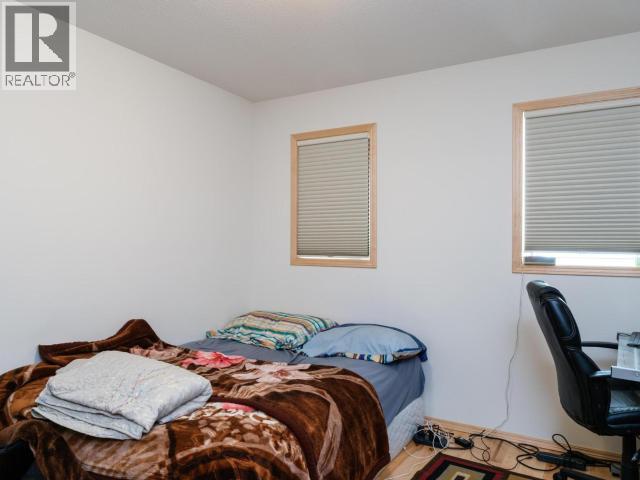 6-235 Olive May Way, Whitehorse, Yukon Y1A 0R5 - Photo 13 - 17181