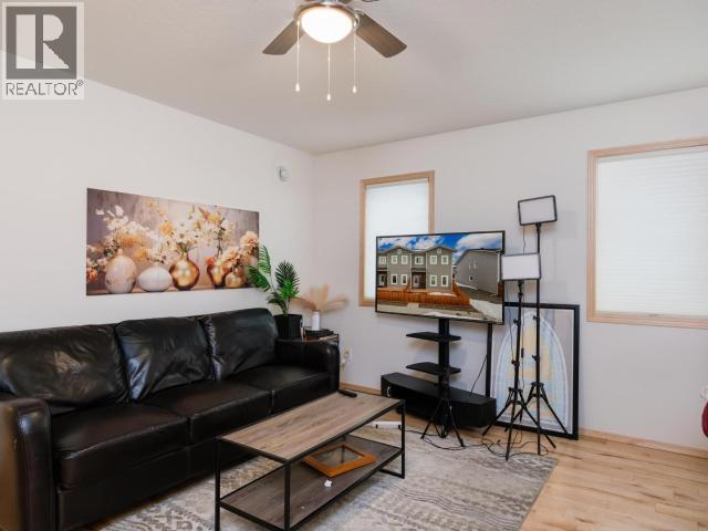 6-235 Olive May Way, Whitehorse, Yukon Y1A 0R5 - Photo 14 - 17181