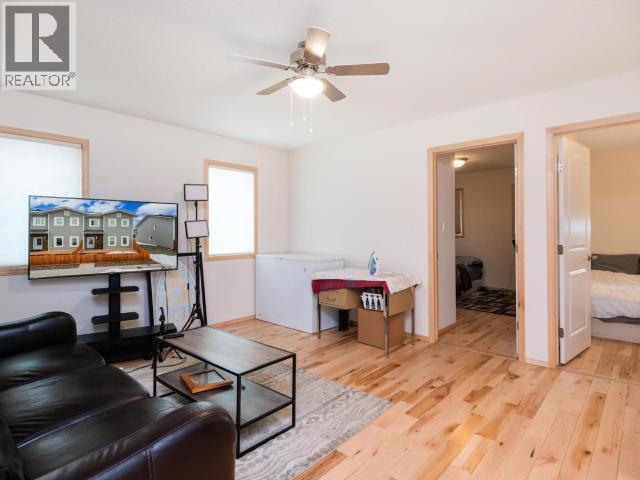 6-235 Olive May Way, Whitehorse, Yukon Y1A 0R5 - Photo 15 - 17181