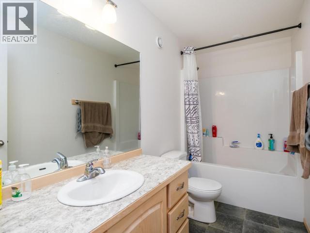 6-235 Olive May Way, Whitehorse, Yukon Y1A 0R5 - Photo 16 - 17181
