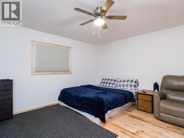 6-235 Olive May Way, Whitehorse, Yukon Y1A 0R5 - Photo 17 - 17181