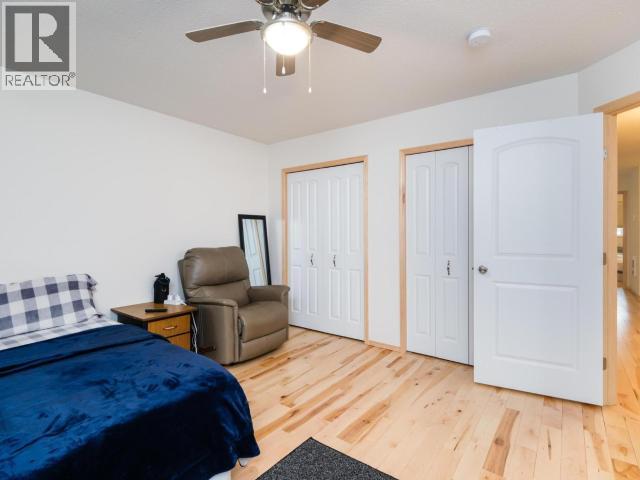6-235 Olive May Way, Whitehorse, Yukon Y1A 0R5 - Photo 18 - 17181