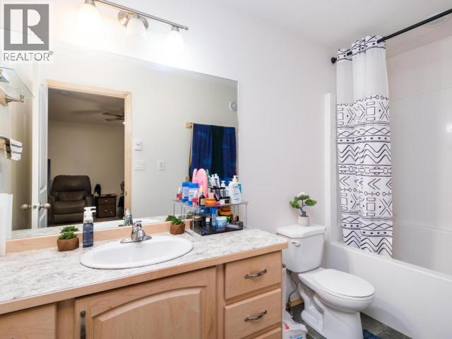 6-235 Olive May Way, Whitehorse, Yukon Y1A 0R5 - Photo 19 - 17181