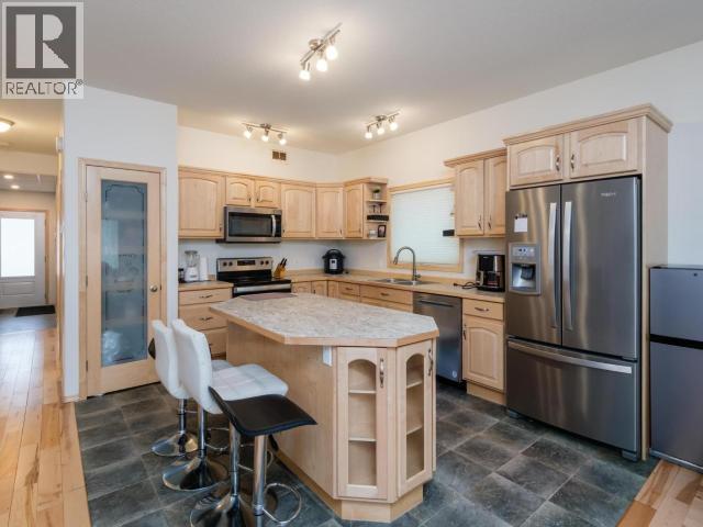 6-235 Olive May Way, Whitehorse, Yukon Y1A 0R5 - Photo 5 - 17181
