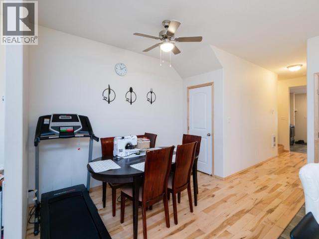 6-235 Olive May Way, Whitehorse, Yukon Y1A 0R5 - Photo 7 - 17181