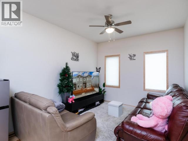 6-235 Olive May Way, Whitehorse, Yukon Y1A 0R5 - Photo 8 - 17181
