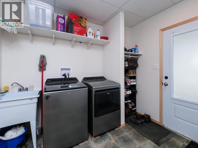 6-235 Olive May Way, Whitehorse, Yukon Y1A 0R5 - Photo 9 - 17181