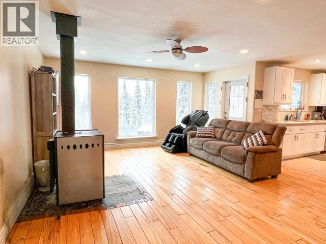 323 Mendenhall Road, Whitehorse North, Yukon  Y1A 6M7 - Photo 11 - 17187