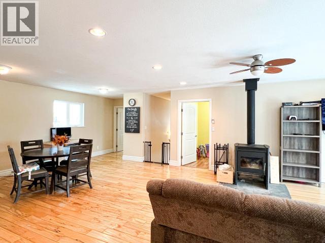 323 Mendenhall Road, Whitehorse North, Yukon  Y1A 6M7 - Photo 16 - 17187