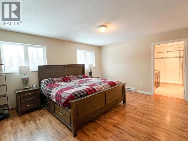 323 Mendenhall Road, Whitehorse North, Yukon  Y1A 6M7 - Photo 18 - 17187