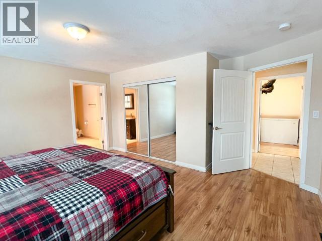 323 Mendenhall Road, Whitehorse North, Yukon  Y1A 6M7 - Photo 19 - 17187