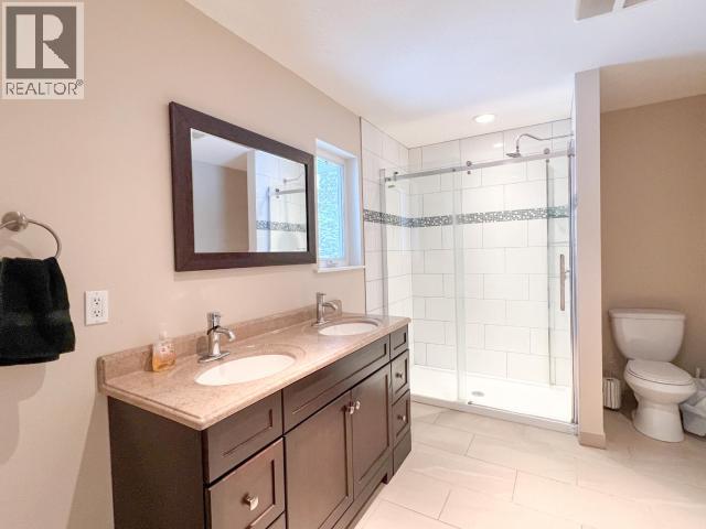 323 Mendenhall Road, Whitehorse North, Yukon  Y1A 6M7 - Photo 20 - 17187