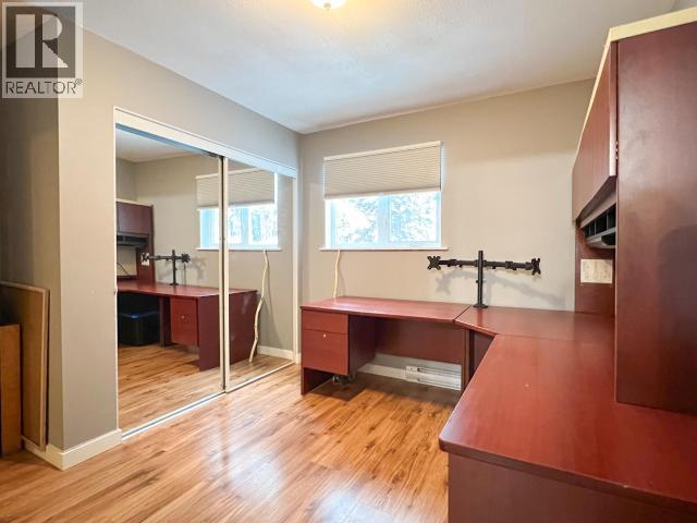 323 Mendenhall Road, Whitehorse North, Yukon  Y1A 6M7 - Photo 21 - 17187